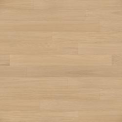 PAR-KY Master Dub Ivory Premium MA-IVO-PR