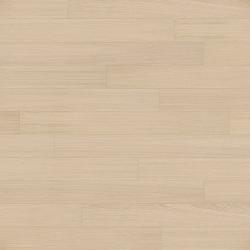 PAR-KY Master Dub Milk Premium MA-MIL-PR