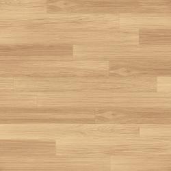 PAR-KY Master Dub Natural Premium MA-NAT-PR