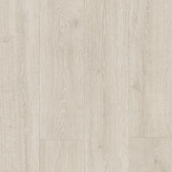 Quick-Step Majestic MJ3547 Dub horsk svetl siv 2,952m2