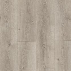 Quick-Step Majestic MJ3552 Dub ptny siv kartovan 2,952m2