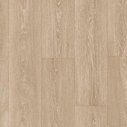 Quick-Step Majestic MJ3555 Dub doln svetl hned 2,952m2