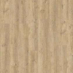 Unilin XpertPRO Textura Dryback Dub Major 53452BE