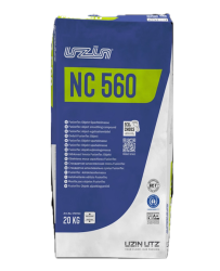 UZIN FusionTec NC560