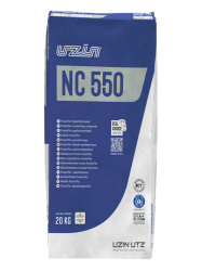 UZIN FusionTec NC550