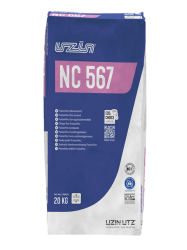 UZIN FusionTec NC567