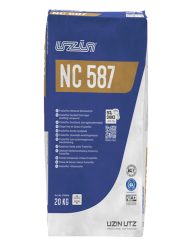 UZIN FusionTec NC587