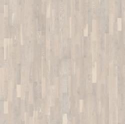 KHRS ORIGINAL HARMONY COLLECTION DUB LIMESTONE