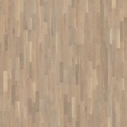 K�HRS AVANTI COLLECTION DUB ABETONE