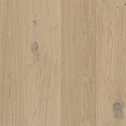 K�HRS ORIGINAL SAND COLLECTION DUB BRIGHTON