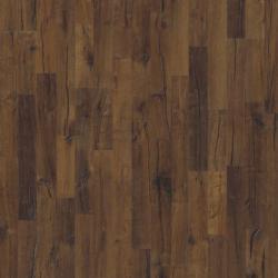 K�HRS SUPREME DA CAPO COLLECTION DUB DOMO