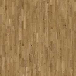 K�HRS AVANTI DUB ERVE Sat�nov� lak