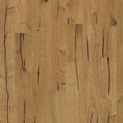 K�HRS SUPREME SMALAND COLLECTION DUB FINNVEDEN