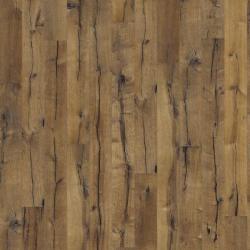 K�HRS SUPREME DA CAPO COLLECTION DUB MAGGIORE