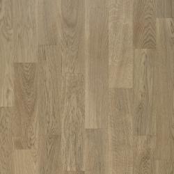 K�HRS ORIGINAL SAND COLLECTION DUB PORTOFINO