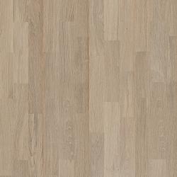 K�HRS ORIGINAL SAND COLLECTION DUB SORRENTO