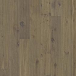 K�HRS SUPREME SMALAND COLLECTION DUB YDRE