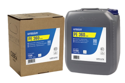 UZIN PE360 PLUS penetr�cia balenie 10kg