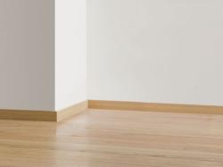 Quick-step Soklov� li�ta QSWPPSKR04856MM 80x16mm x 2,4m