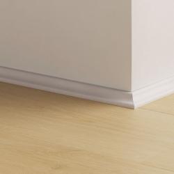 Quick-step Soklov� li�ta pretierate�n� vodeodoln� SCOTIA 19 x 19mm  2,4m