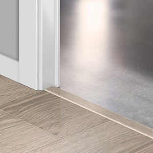 Quick-Step Incizo QSINCP01396  48mm x 13mm x 2150mm