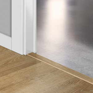 Quick-Step Incizo QSINCP03578  48mm x 13mm x 2150mm