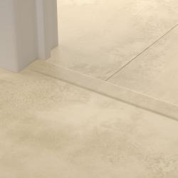 Quick-Step Incizo QSINCP05489 48mm x 13mm x 2150mm