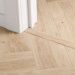 Quick-Step Incizo QSINCP08245 48mm x 13mm x 2150mm