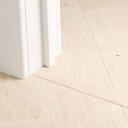 Quick-Step Incizo QSINCP08246 48mm x 13mm x 2150mm