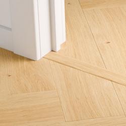 Quick-Step Incizo QSINCP05494 48mm x 13mm x 2150mm