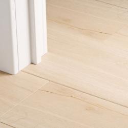Quick-Step Incizo QSINCP08254 48mm x 13mm x 2150mm