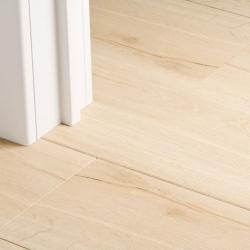 Quick-Step Incizo QSINCP08255 48mm x 13mm x 2150mm