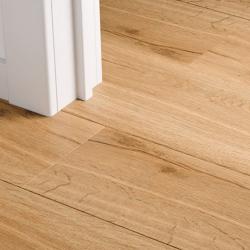 Quick-Step Incizo QSINCP08256 48mm x 13mm x 2150mm