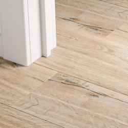 Quick-Step Incizo QSINCP08257 48mm x 13mm x 2150mm