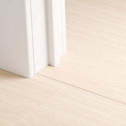 Quick-Step Incizo QSINCP08258 48mm x 13mm x 2150mm