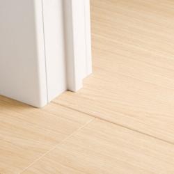 Quick-Step Incizo QSINCP08259 48mm x 13mm x 2150mm