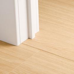 Quick-Step Incizo QSINCP08260 48mm x 13mm x 2150mm