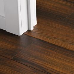 Quick-Step Incizo QSINCP08261 48mm x 13mm x 2150mm