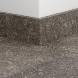 Quick-step Soklov� li�ta QSPSKR 05484 77x14mm x 2,4m