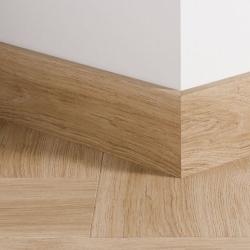 Quick-Step Soklov� li�ta QSPSKR08245 77x14mm x 2,4m