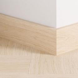 Quick-Step Soklov� li�ta QSPSKR08246 77x14mm x 2,4m