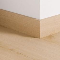 Quick-Step Soklov� li�ta QSPSKR08254 77x14mm x 2,4m