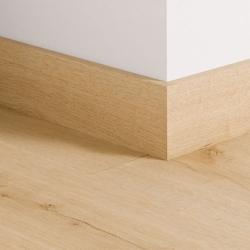 Quick-Step Soklov� li�ta QSPSKR08255 77x14mm x 2,4m