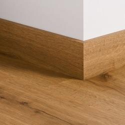 Quick-Step Soklov� li�ta QSPSKR08256 77x14mm x 2,4m