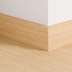 Quick-Step Soklov� li�ta QSPSKR08259 77x14mm x 2,4m
