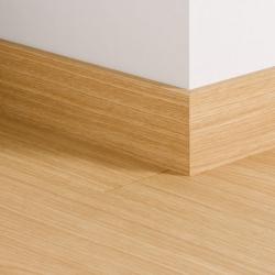 Quick-Step Soklov� li�ta QSPSKR08260 77x14mm x 2,4m