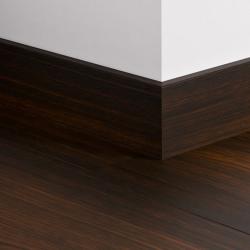 Quick-Step Soklov� li�ta QSPSKR08261 77x14mm x 2,4m
