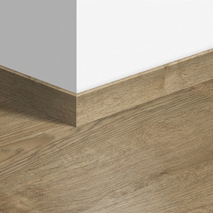 Quick-Step Soklov� li�ta QSSK00312 58x12mm x 2,4m
