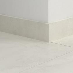 Quick-step Soklov� li�ta QSSK05487 58x12mm x 2,4m