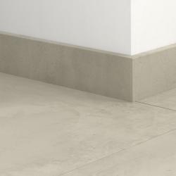 Quick-step Soklov� li�ta QSSK05488 58x12mm x 2,4m